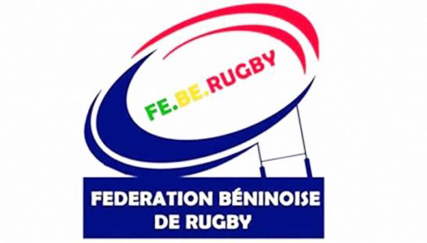 Assemblée générale ordinaire de la Fébérugby: Faustin Dahito et son équipe rendent compte à leurs mandants